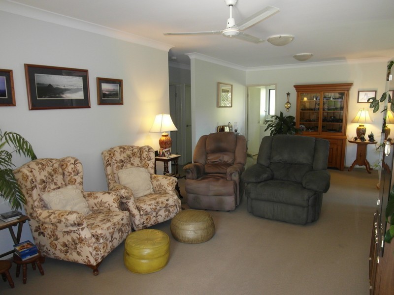 Nambour QLD 4560