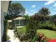 Nambour QLD 4560