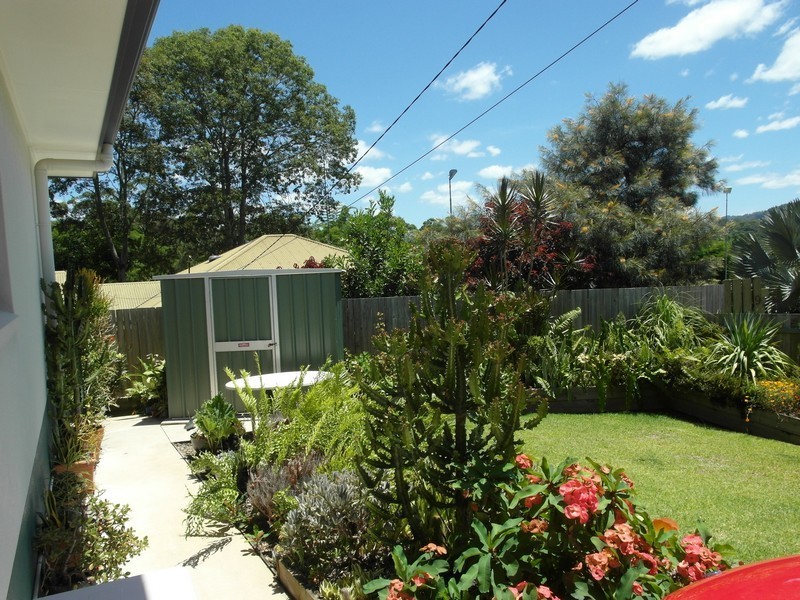 Nambour QLD 4560