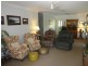 Nambour QLD 4560