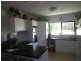 Nambour QLD 4560