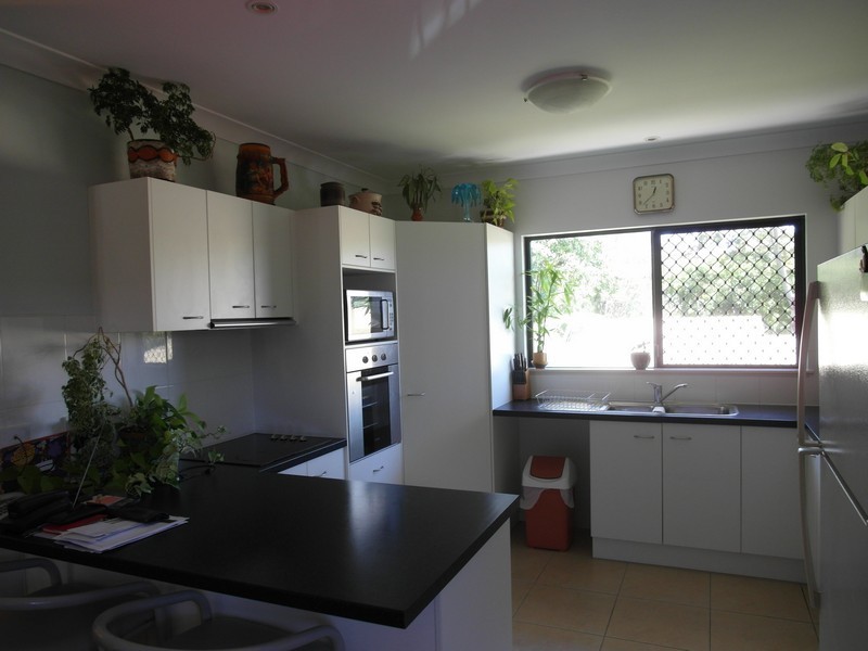 Nambour QLD 4560