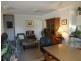 Nambour QLD 4560