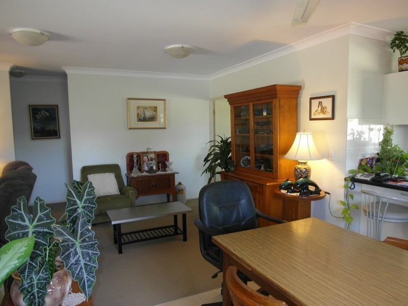 Nambour QLD 4560