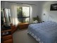 Nambour QLD 4560