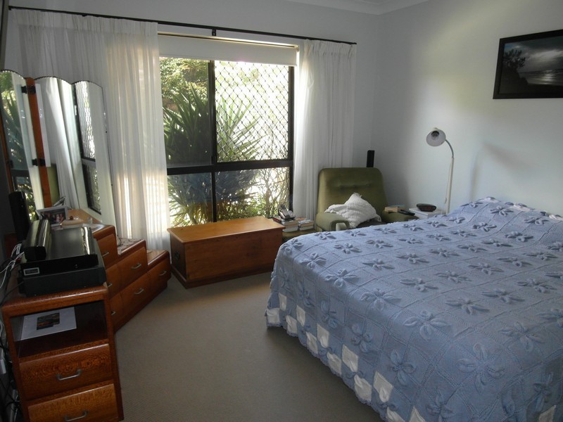 Nambour QLD 4560