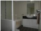 Nambour QLD 4560