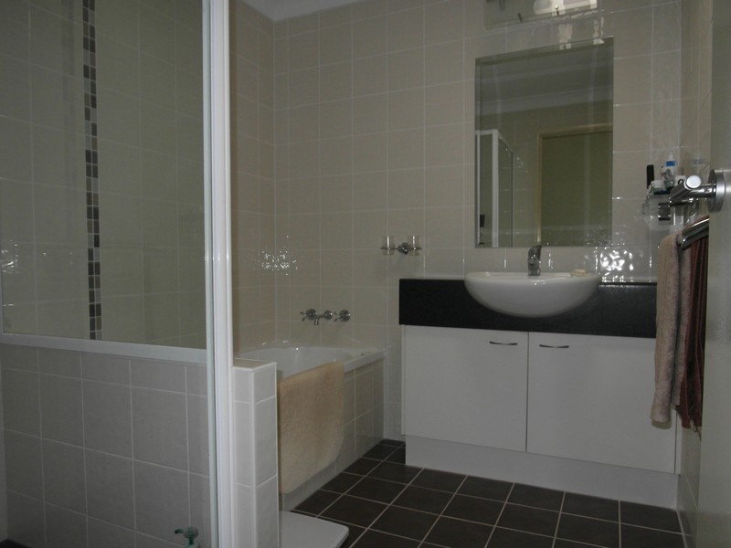 Nambour QLD 4560