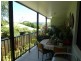 Nambour QLD 4560