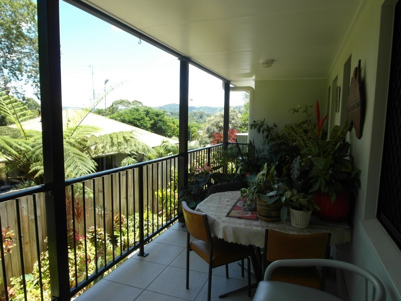 Nambour QLD 4560
