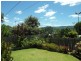 Nambour QLD 4560