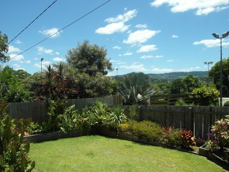 Nambour QLD 4560