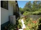 Nambour QLD 4560