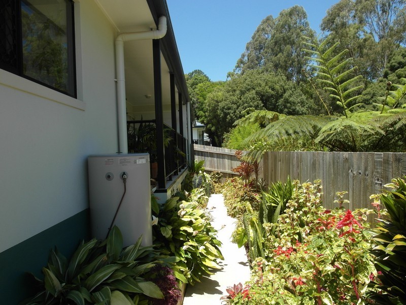 Nambour QLD 4560