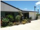 Nambour QLD 4560