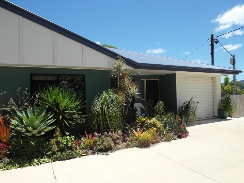 Nambour QLD 4560
