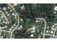 Nambour QLD 4560