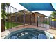 Burnside QLD 4560