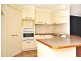 Burnside QLD 4560