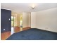 Burnside QLD 4560