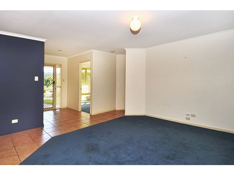 Burnside QLD 4560