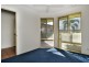 Burnside QLD 4560