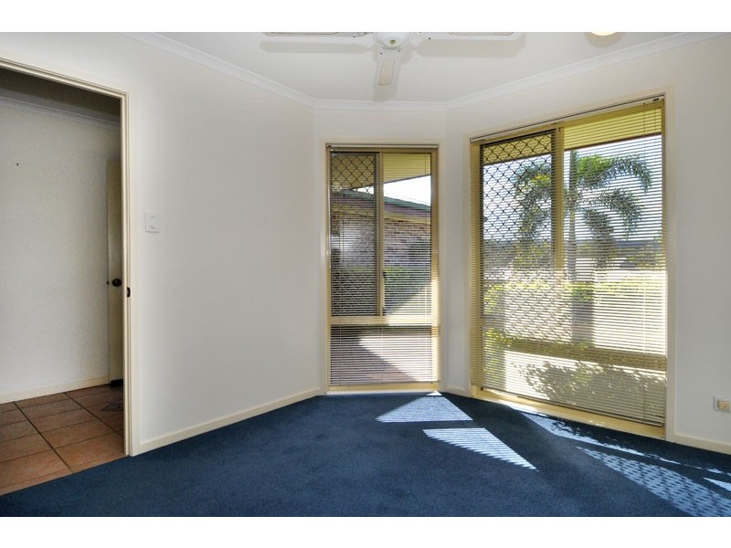 Burnside QLD 4560