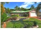 Burnside QLD 4560