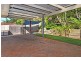 Burnside QLD 4560