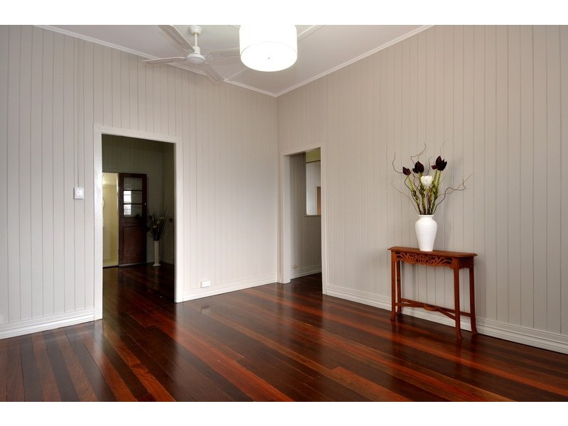 16 Lamington Terrace, Nambour QLD 4560