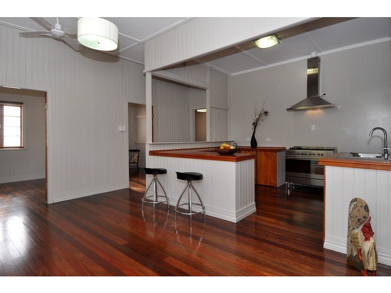 16 Lamington Terrace, Nambour QLD 4560