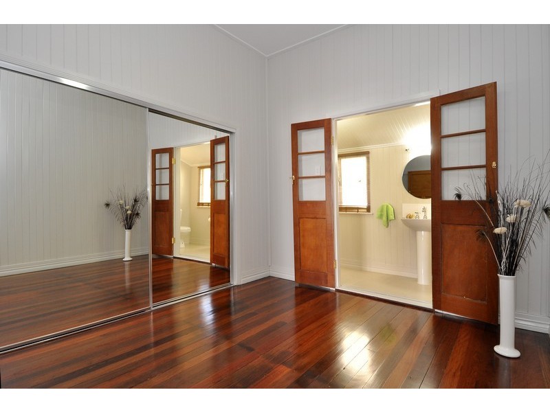 16 Lamington Terrace, Nambour QLD 4560