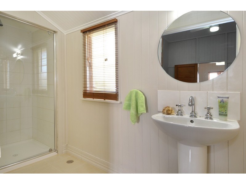 16 Lamington Terrace, Nambour QLD 4560