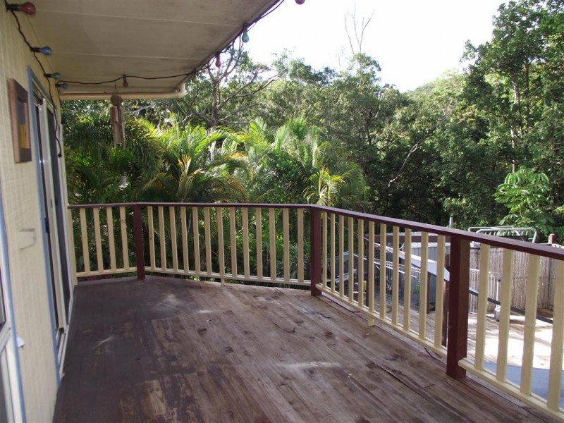 10  Harvey Court, Nambour QLD 4560