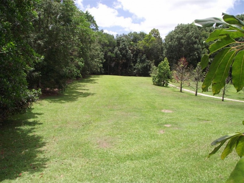 10  Harvey Court, Nambour QLD 4560