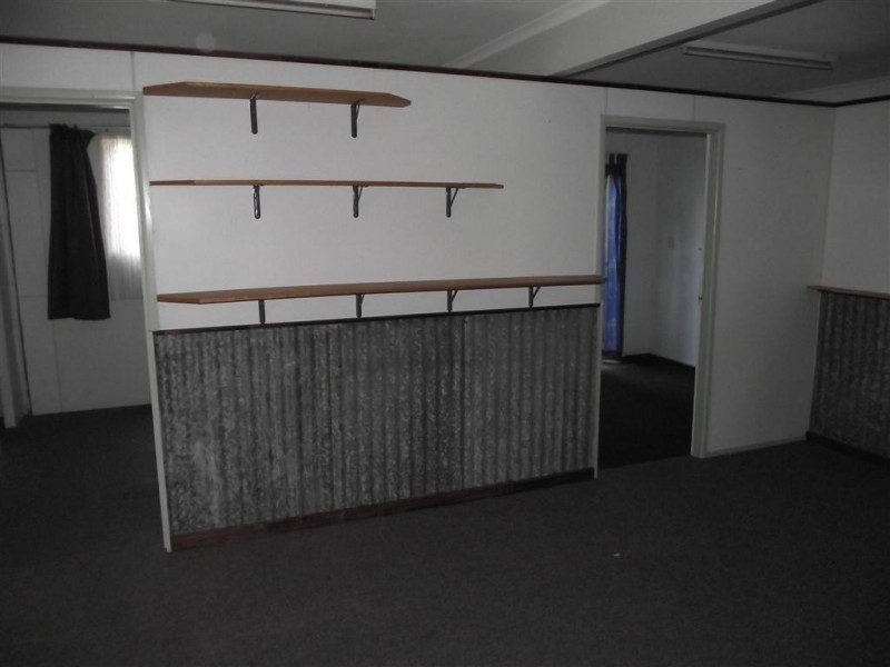 10  Harvey Court, Nambour QLD 4560