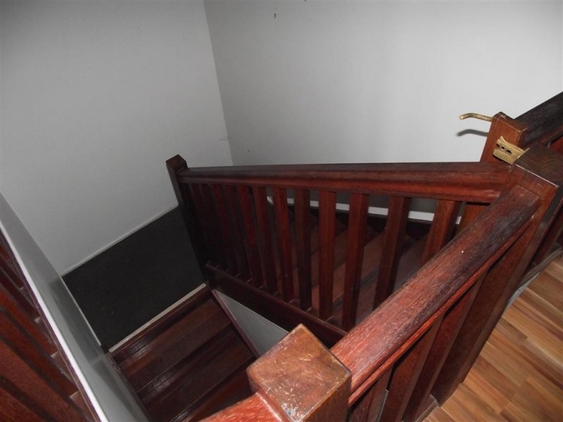 10  Harvey Court, Nambour QLD 4560