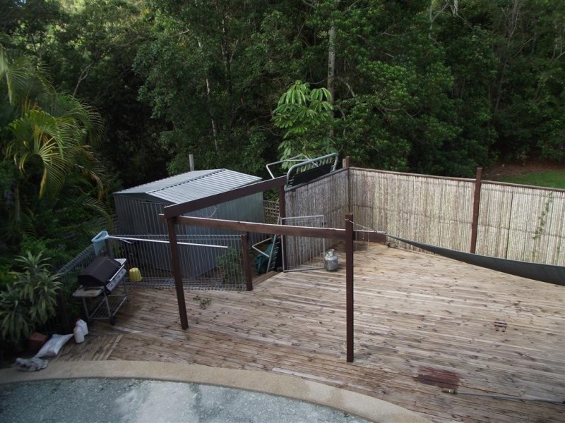 10  Harvey Court, Nambour QLD 4560