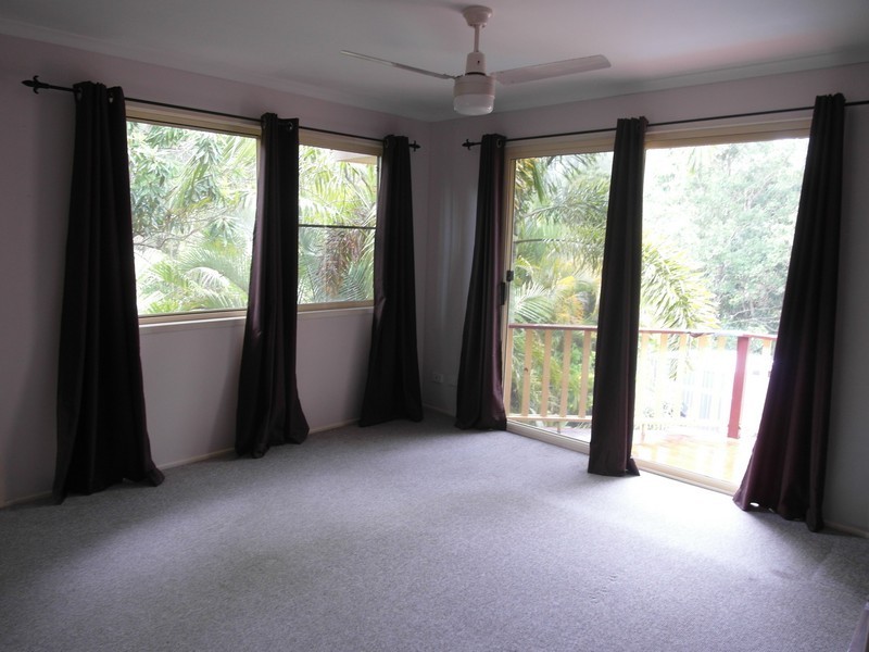 10  Harvey Court, Nambour QLD 4560