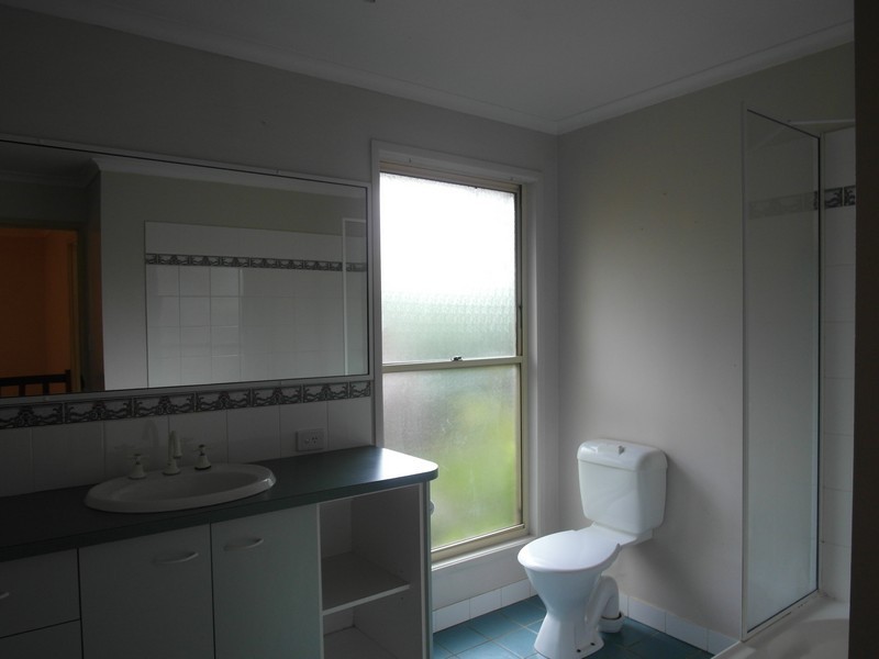 10  Harvey Court, Nambour QLD 4560