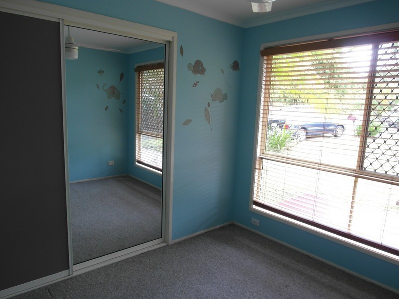 10  Harvey Court, Nambour QLD 4560