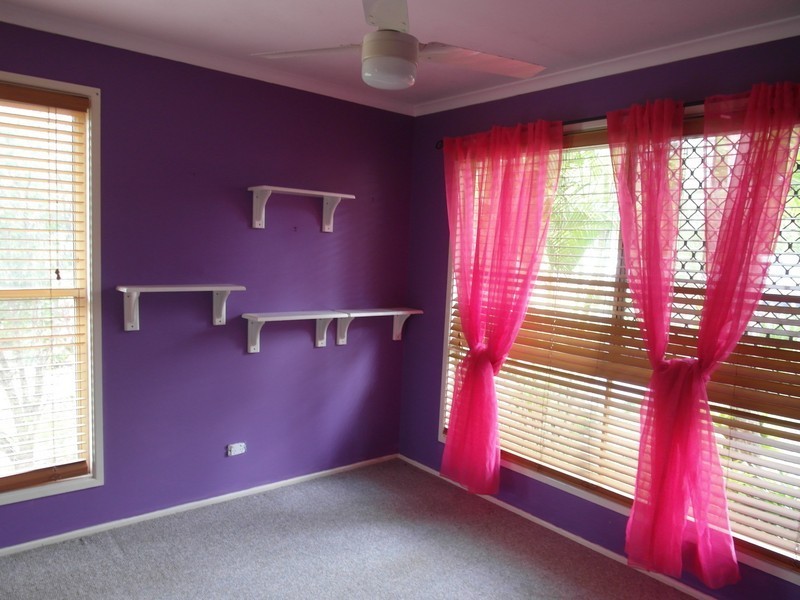 10  Harvey Court, Nambour QLD 4560