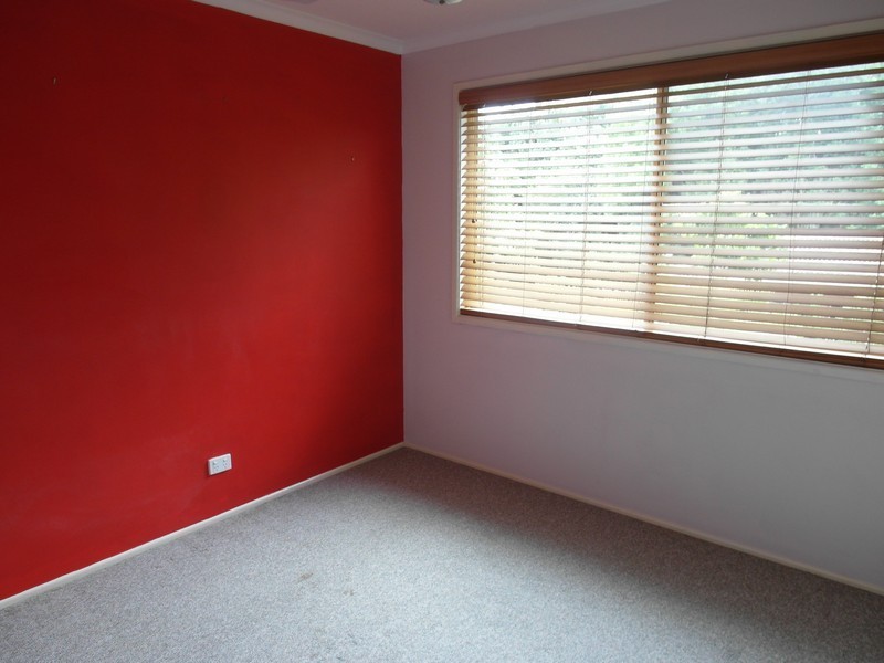 10  Harvey Court, Nambour QLD 4560