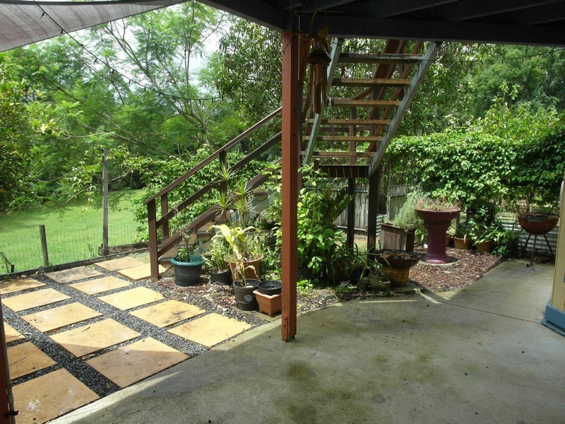 10  Harvey Court, Nambour QLD 4560