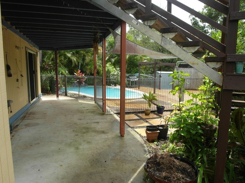 10  Harvey Court, Nambour QLD 4560