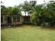 10  Harvey Court, Nambour QLD 4560