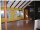 5 Chiltern Court, Nambour QLD 4560