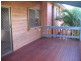 5 Chiltern Court, Nambour QLD 4560