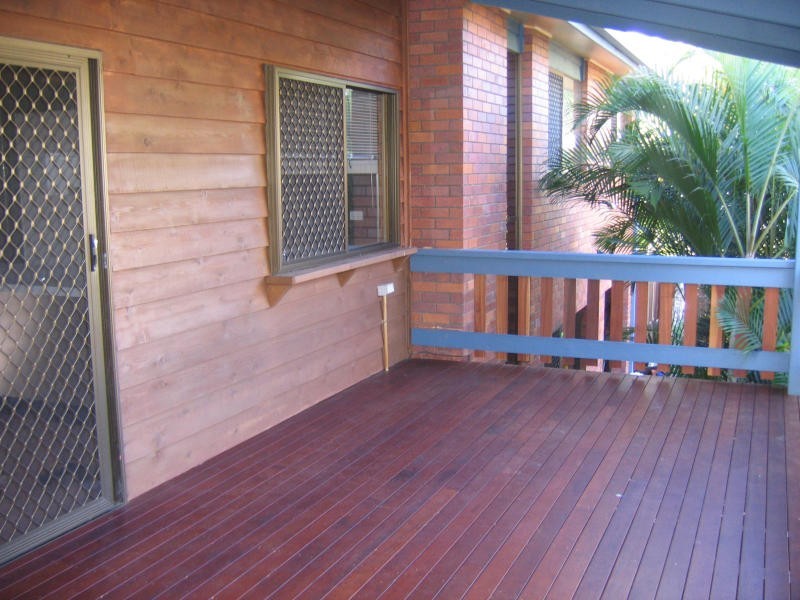 5 Chiltern Court, Nambour QLD 4560