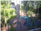5 Chiltern Court, Nambour QLD 4560